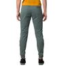 Wildcountry Pants Stamina 2