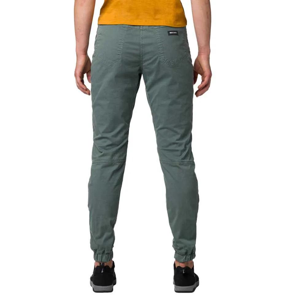 Wildcountry Pants Stamina 2