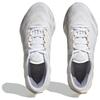 Adidas Switch Fwd 'Cloud White' Damskie Sneakersy ID1789
