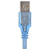 USB to  5P TPort Data Charging Cable USB 2.0   Cable for Mobile Phones PDAs   PlayersCelsiusVideo Players(1.5M ) (Not Inclube Hard Disk)