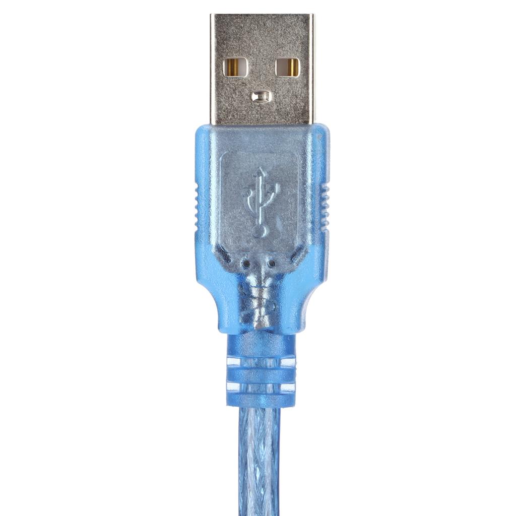 USB to  5P TPort Data Charging Cable USB 2.0   Cable for Mobile Phones PDAs   PlayersCelsiusVideo Players(1.5M ) (Not Inclube Hard Disk)