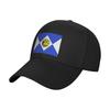 Old School Dragon Power Rangers Tattoo Baseball Cap Unisex Fitted Sun Hat  Dad Hat Adjustable Polyester Dad Hat