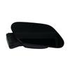 Accesorii de exterior – Capace de rezervor auto