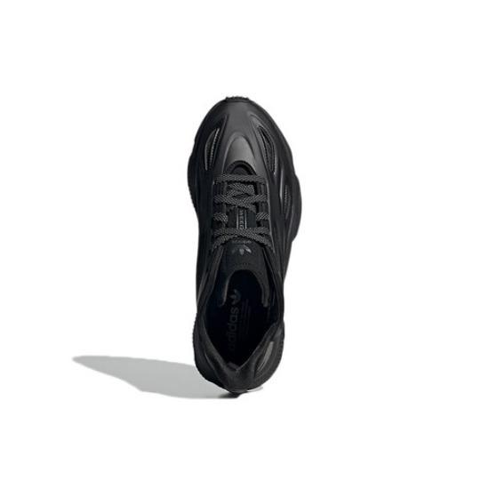 Adidas Ozweego Celox Black - GY3227