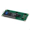 LCD Module Display Controller LCD1602 IIC I2C Twi 160 for