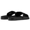 Reebok Classic Slide 'Black Island' FZ3170