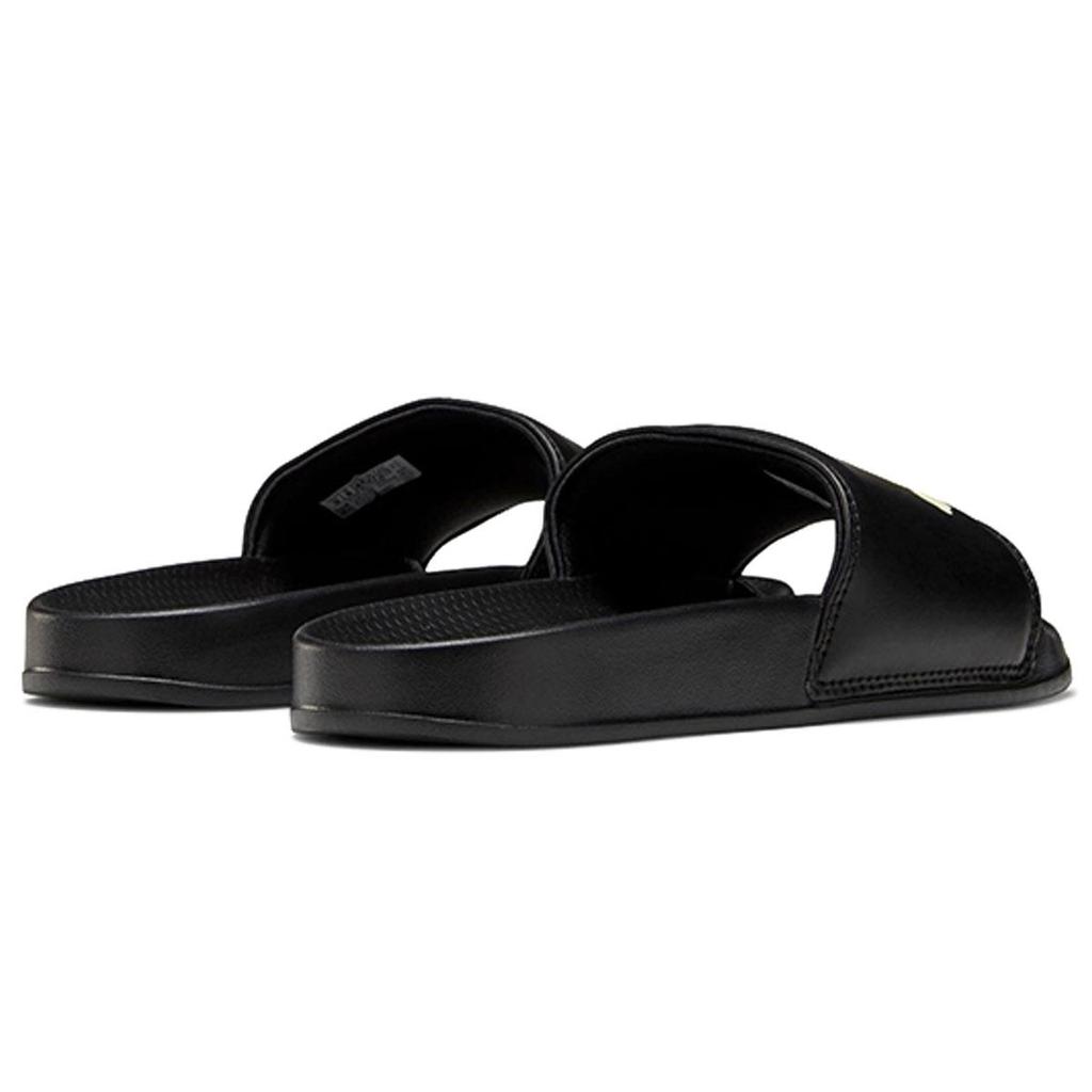 Reebok Classic Slide 'Black Island' FZ3170