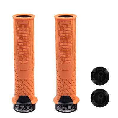 Ανταλλακτικά για ποδήλατα – Λαβές τιμονιού ποδηλάτων