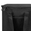 Camping Storage Bag Carry Outdoor Tote Utility Organizer Insulation Oxford Cloth Heavy