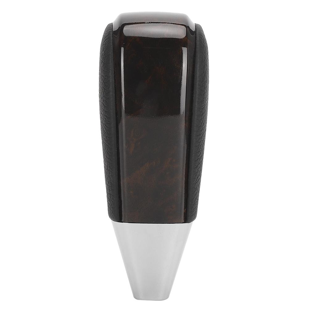 Auto Car Gear Shift Knob Handball Shift Lever Fit for Toyota Land Cruiser 4Runner Sequoia Tundra