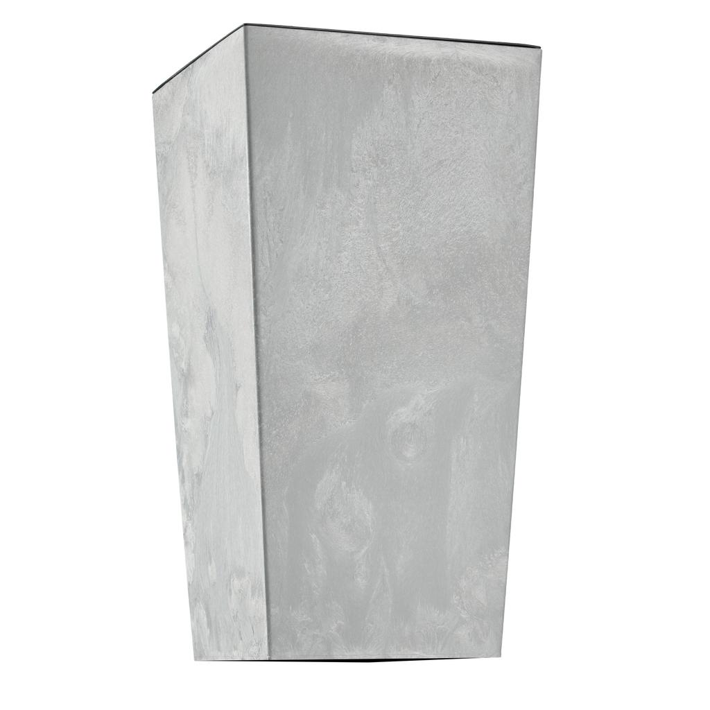 KADAX Blumentopf Übertopf Für Blumen Einsatz Hoch Blumenständer