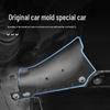 Tesla Model 3/Y Coolant Pipe Guard & Chassis Protection Accessory