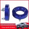 Ford Ranger Youqixia T9 Off-Road 2-Inch Lift Kit Shock Absorber & Height Flange