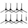 Compatible Replacement Set Replacement Side Brushes Side Brush Accessories