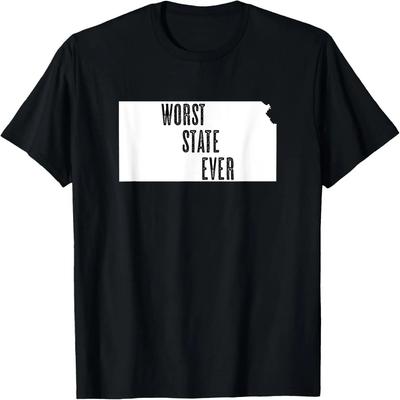 Na górę – T-shirty i koszulki