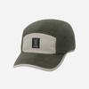 DOD Heatrest Camp Cap (Khaki)