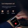 KPEP 4G Smart Health Watch with Advanced Medical Monitoring (CN version)