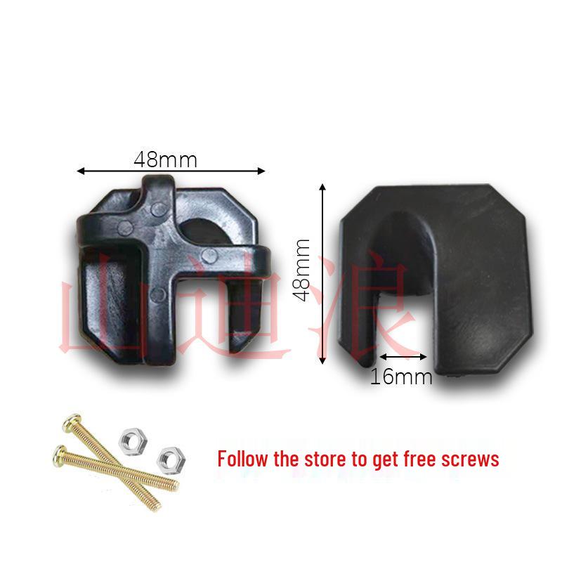 

Adjustable Outdoor Moon Chair Accessories for Recliners & Folding Beds