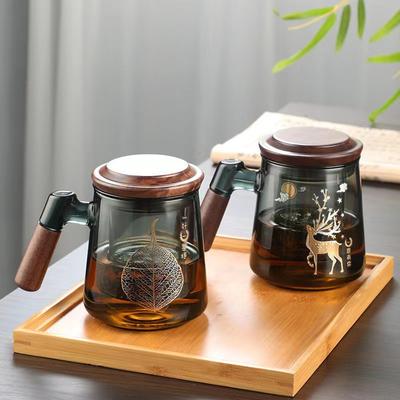 Louça para beber – Chávenas