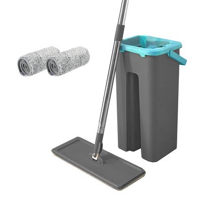 Rengöringstillbehör – Moppar