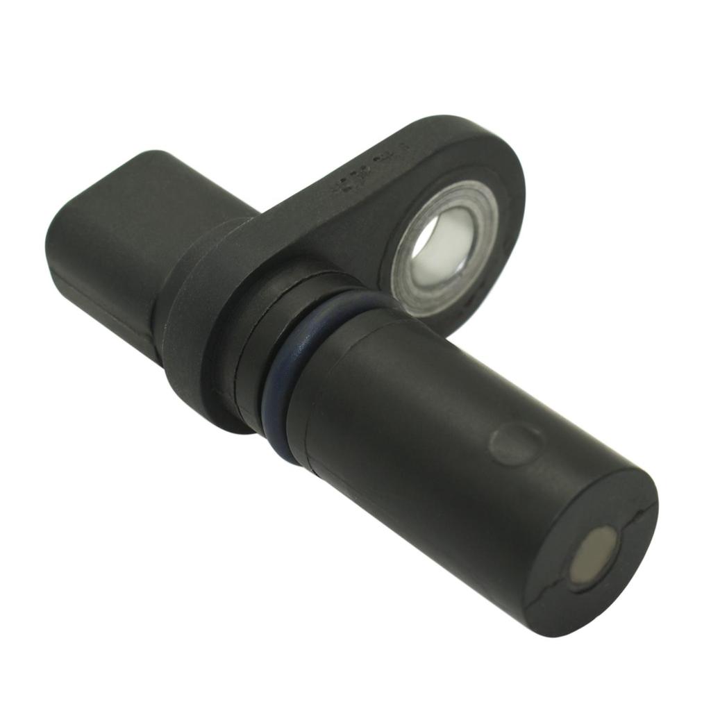 Crankshaft Sensor 1S7E-6C315-BA for FORDCONTOUR1996-2000