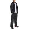 adidas SS25 Adilenium Season 4 Teamgeist Tracksuit Bottoms Loose Fashion Soft Versatile Sports Long Pants Men Bottoms KF8521