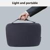 Camera Hard Case Protective Case Travel Friendly Carrying Case for ONE X4 Camera Holder Easy to Carry and Store Anywhere