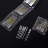 Tailor Supplies Apparel Sewing Machine Needles Embroidery Tool Sewing Accessories Sewing Needles