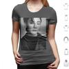 Jungkook T-Shirt Große Größe 100% Baumwolle Jungkook Suga Ästhetik Suga Namjoon Rm V Taehyung V Joonie Hobi Hoseok Jimin Jin
