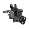 OYOTE 55511871 55513205 Vapor Canister Purge Pump For Cadillac Buick Chevrolet LSY 2019-2023