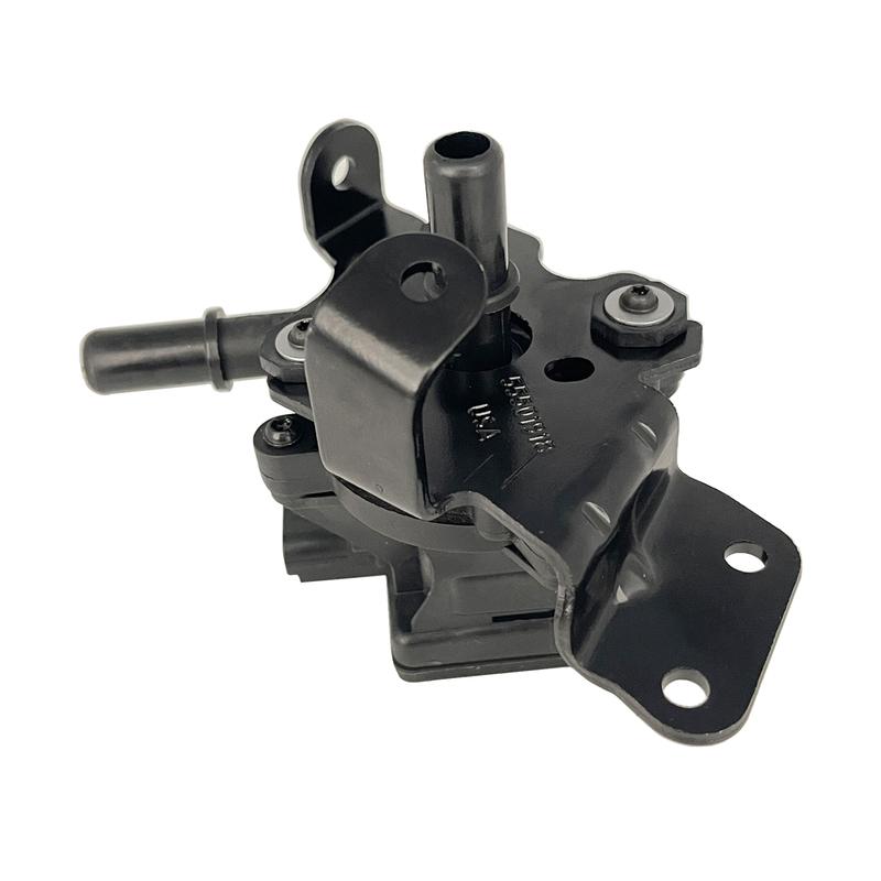 OYOTE 55511871 55513205 Vapor Canister Purge Pump For Cadillac Buick Chevrolet LSY 2019-2023