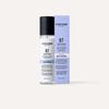 [W.DRESSROOM] Dress & Living Clear Perfume (Season3) 160ml