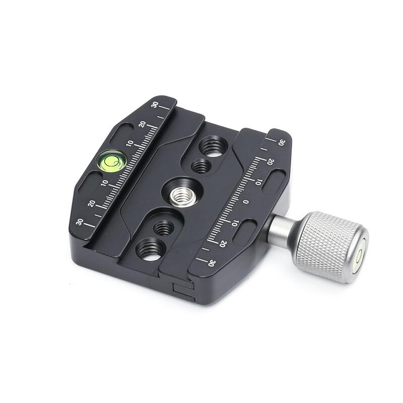 IFLIGHT Taurus X8 V3 HD Drone Frame Spare Parts (CN version)