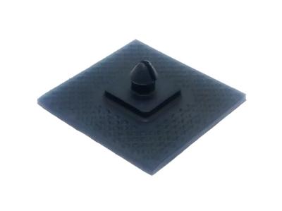 Ohno Leaf Spring Pad CT-2152
