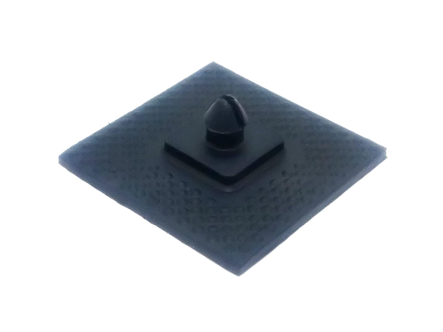 

Опорная подушка рессоры Ohno CT-2152 чёрный