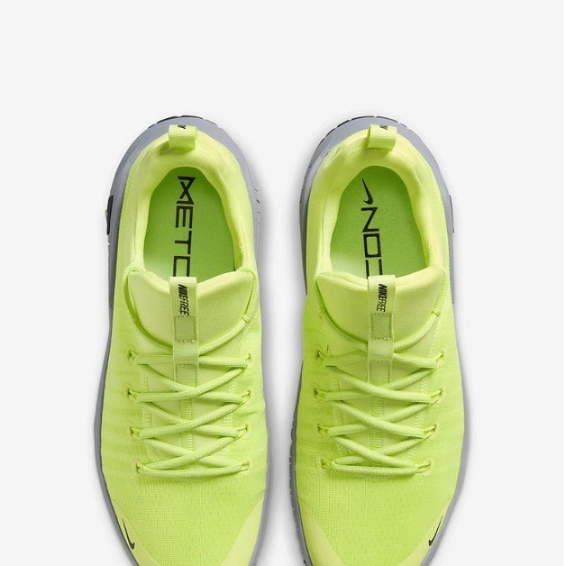 Nike Sneaker Trainingsschuhe Free Metcon 6 Fj7127 700 S2407