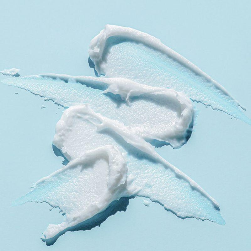 Multi Ceramide Cream 50mL