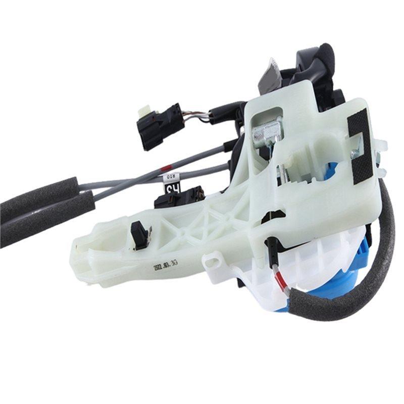 Car Front Door Lock Actuator Latch For Hyundai Veloster 2012 Through 2016 Models