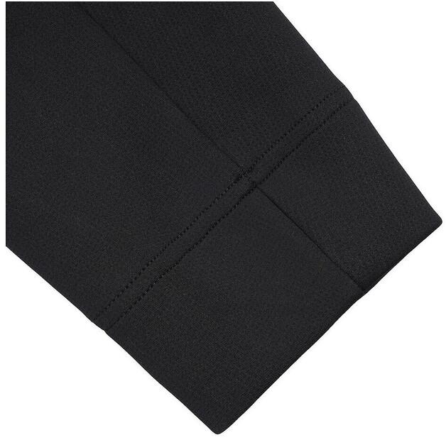 Куртка Icepeak Brunsville Midlayer