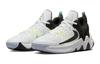 Nike Giannis Immortality 2 GS 'White Barely Volt' DQ1943-101