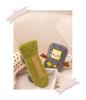 Cross-Border Fun Plush Game Console Handle Doll - Big Brother Skateboard & Beer Man Rag Doll