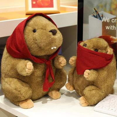 Bambole e peluche – Animali di pezza e di peluche