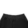 Li-Ning Quick-Dry Cool Sun Protection UV Resistant Sports Shorts Men shorts AKSW135-1