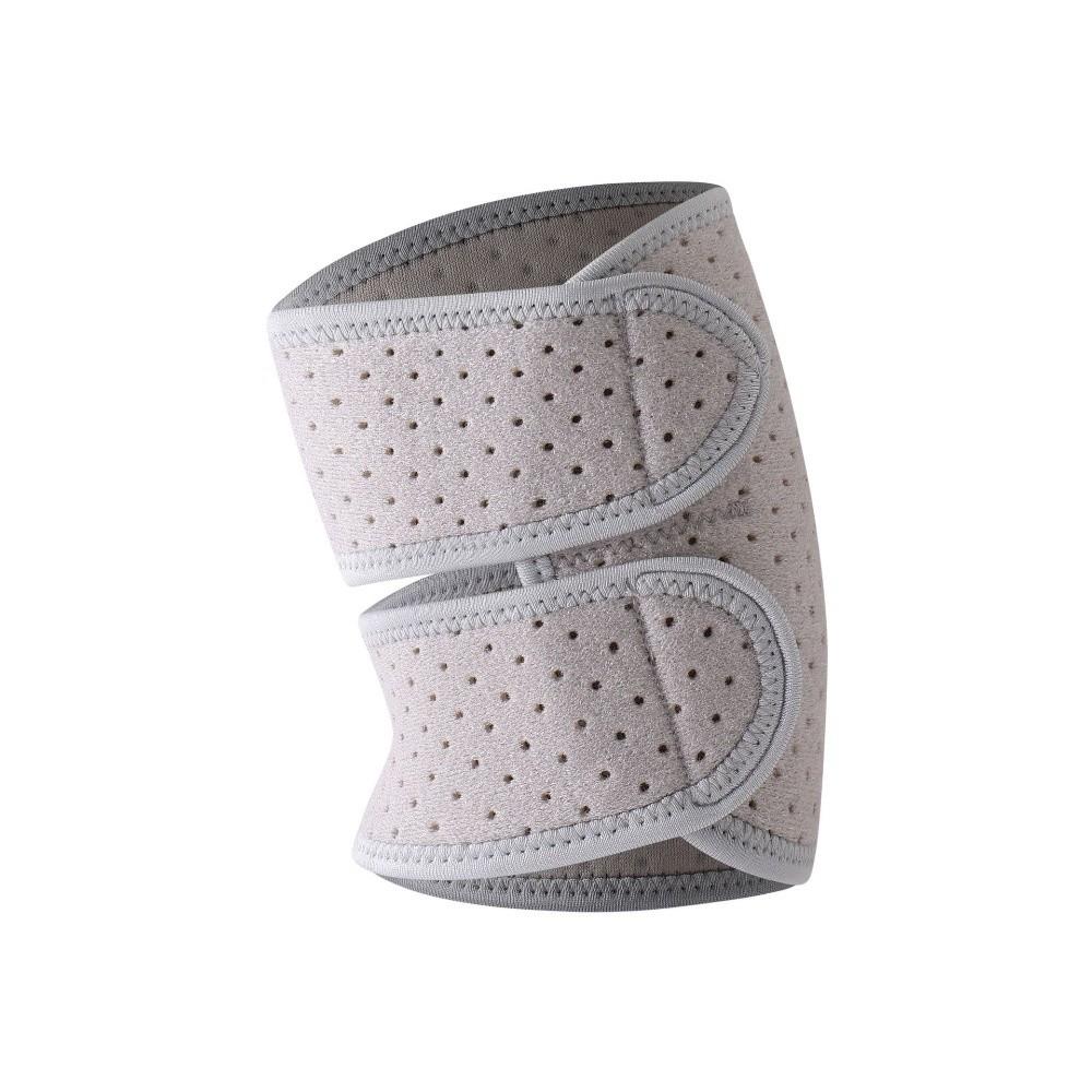 Adjustable Elbow Support Brace Breathable Elbow Compression Sleeves Compression Elbow Brace  Women