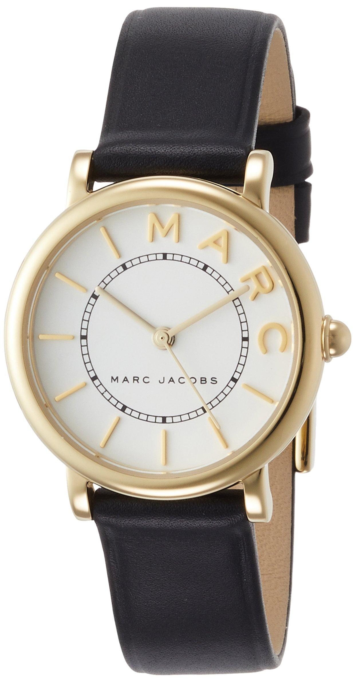 

Смотреть MJ1537 Товар [Marc Jacobs] Женские