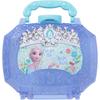 Maruka Disney Frozen Accessory Bag for Kids 3 Years and Up Toy Playset