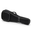 MDNG Ukulele Gig Bag