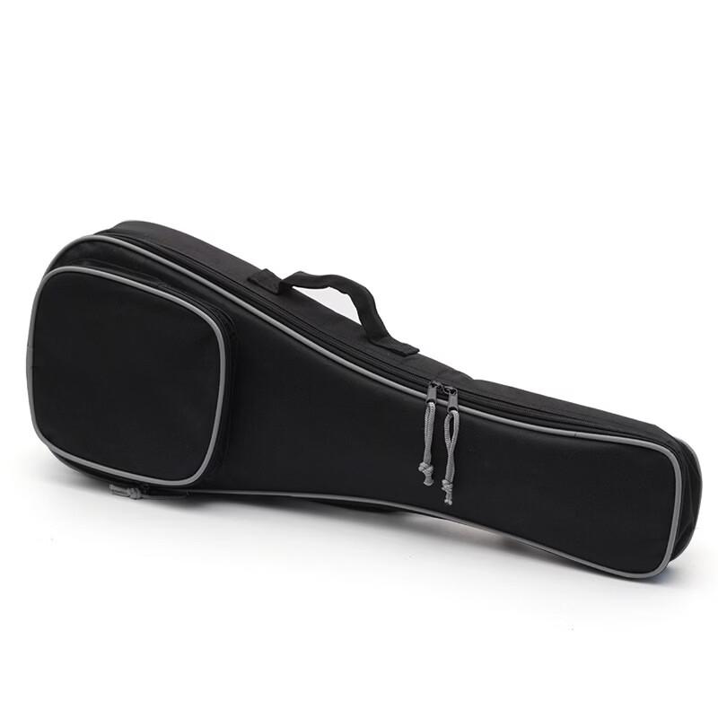 MDNG Ukulele Gig Bag
