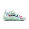 Air Jordan Zion 3 PS Mud Sweat and Tears DV3870-300