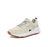 Roxy V12-911 Sneakers
